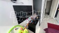 Продава 2-СТАЕН, к.к. Слънчев бряг, област Бургас, снимка 5