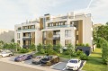 Продава 2-СТАЕН, град София, Драгалевци • 184034 € / 359939.22 лв. • 21429420 3