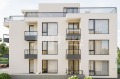 Продава 2-СТАЕН, град София, Драгалевци • 184034 € / 359939.22 лв. • 21429420 1