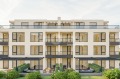 Продава 2-СТАЕН, град София, Драгалевци • 184034 € / 359939.22 лв. • 21429420 2