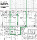 Продава 2-СТАЕН, град София, Драгалевци • 184034 € / 359939.22 лв. • 21429420 4