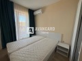 Продава 2-СТАЕН, гр. Варна, Аспарухово, снимка 3