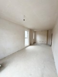 Продава  2-стаен град София , Малинова долина , 73 кв.м | 24328642 - изображение [4]