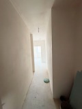 Продава  2-стаен град София , Малинова долина , 73 кв.м | 24328642 - изображение [9]