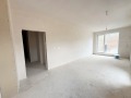 Продава  2-стаен град София , Малинова долина , 73 кв.м | 24328642 - изображение [2]