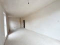 Продава  2-стаен град София , Малинова долина , 73 кв.м | 24328642 - изображение [3]