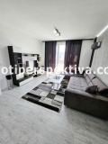 Продава  2-стаен град Пловдив , Кючук Париж , 64 кв.м | 96733139 - изображение [3]