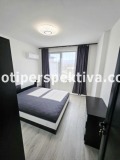 Продава  2-стаен град Пловдив , Кючук Париж , 64 кв.м | 96733139 - изображение [4]