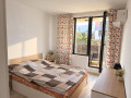 Продава  2-стаен град София , Малинова долина , 64 кв.м | 83242226 - изображение [7]
