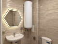 Продава  2-стаен град София , Малинова долина , 64 кв.м | 83242226 - изображение [10]