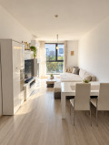 Продава  2-стаен град София , Малинова долина , 64 кв.м | 83242226