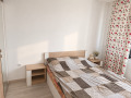 Продава  2-стаен град София , Малинова долина , 64 кв.м | 83242226 - изображение [9]