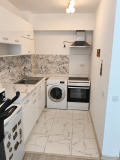 Продава  2-стаен град София , Малинова долина , 64 кв.м | 83242226 - изображение [6]