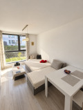 Продава  2-стаен град София , Малинова долина , 64 кв.м | 83242226 - изображение [4]