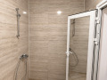 Продава  2-стаен град София , Малинова долина , 64 кв.м | 83242226 - изображение [11]