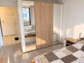 Продава  2-стаен град София , Малинова долина , 64 кв.м | 83242226 - изображение [8]
