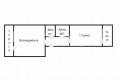 Продава 2-СТАЕН, град Бургас, Възраждане • 157600 € • 73811103 3