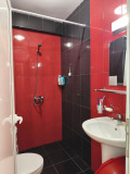 Продава  2-стаен област Бургас , гр. Приморско , 49 кв.м | 50786922 - изображение [5]