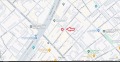 Продава 3-СТАЕН, град София, Стрелбище • 370465 € • 79634227 — Holmes.bg