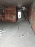 Продава 3-СТАЕН, град Перник, Център • 169000 € • 59115749 — Holmes.bg