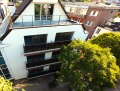 Продава 3-СТАЕН, град Перник, Център • 169000 € • 59115749 — Holmes.bg