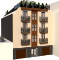 Продава 3-СТАЕН, град Перник, Център • 169000 € • 59115749 — Holmes.bg
