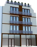 Продава 3-СТАЕН, град Перник, Център • 169000 € • 59115749 — Holmes.bg