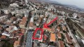 Продава 3-СТАЕН, град Перник, Център • 169000 € • 59115749 — Holmes.bg