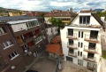 Продава 3-СТАЕН, град Перник, Център • 169000 € • 59115749 — Holmes.bg