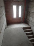 Продава 3-СТАЕН, град Перник, Център • 169000 € • 59115749 — Holmes.bg