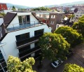 Продава 3-СТАЕН, град Перник, Център • 169000 € • 59115749 — Holmes.bg