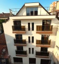 Продава 3-СТАЕН, град Перник, Център • 169000 € • 59115749 — Holmes.bg