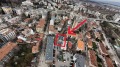 Продава 3-СТАЕН, град Перник, Център • 169000 € • 59115749 — Holmes.bg
