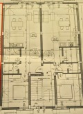 Продава 3-СТАЕН, град Перник, Център • 169000 € • 59115749 — Holmes.bg