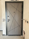 Продава 3-СТАЕН, град София, Люлин 9 • 230000 € • 38855480 — Holmes.bg