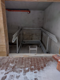 Продава 3-СТАЕН, град София, Люлин 9 • 230000 € • 38855480 — Holmes.bg