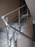 Продава 3-СТАЕН, град София, Люлин 9 • 230000 € • 38855480 — Holmes.bg