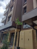 Продава 3-СТАЕН, град София, Люлин 9 • 230000 € • 38855480 — Holmes.bg