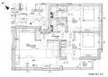 Продава 3-СТАЕН, град София, Люлин 9 • 230000 € • 38855480 — Holmes.bg