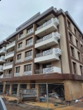 Продава 3-СТАЕН, град София, Люлин 9 • 230000 € • 38855480 — Holmes.bg