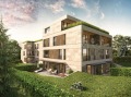 Продава 3-СТАЕН, град София, Драгалевци • 372371 € / 728294.37 лв. • 37620060 12