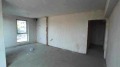 Продава 3-СТАЕН, град Варна, Левски 1 • 182000 € / 355961.06 лв. • 68229900 3