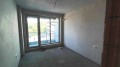 Продава 3-СТАЕН, град Варна, Левски 1 • 182000 € / 355961.06 лв. • 68229900 7