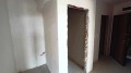 Продава 3-СТАЕН, град Варна, Левски 1 • 182000 € / 355961.06 лв. • 68229900 8