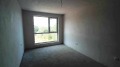 Продава 3-СТАЕН, град Варна, Левски 1 • 182000 € / 355961.06 лв. • 68229900 5