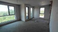 Продава 3-СТАЕН, град Варна, Левски 1 • 182000 € / 355961.06 лв. • 68229900 1