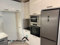 Продава  3-стаен град София , Хаджи Димитър , 67 кв.м | 24158432 - изображение [3]