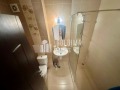 Продава  3-стаен област Бургас , гр. Несебър , 91 кв.м | 58121638 - изображение [15]