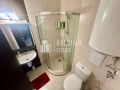 Продава  3-стаен област Бургас , гр. Несебър , 91 кв.м | 58121638 - изображение [17]