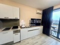 Продава  3-стаен област Бургас , гр. Несебър , 91 кв.м | 58121638 - изображение [5]